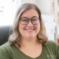 Profile image of Kylee Boles-Reed Profile image of Kylee Boles-Reed