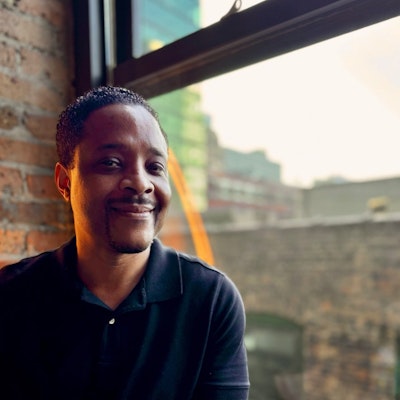 William Jones William Jones