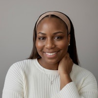 Christena Barton Christena Barton