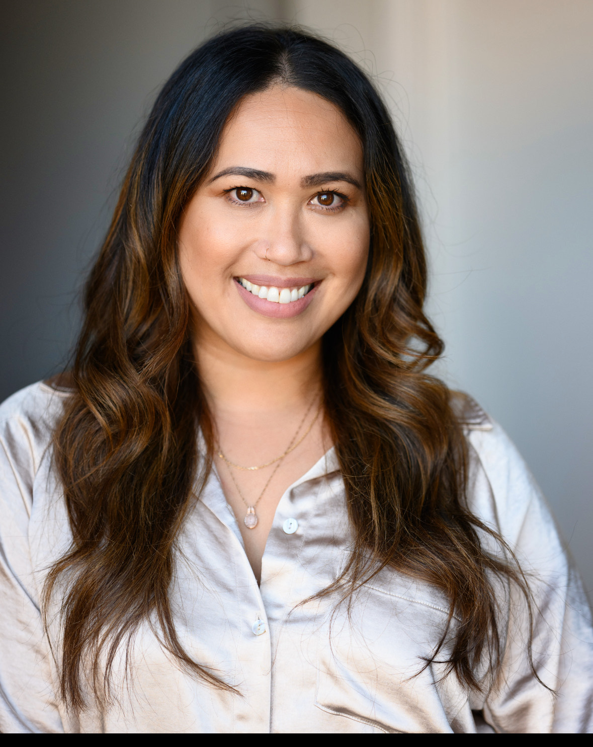 WALTZ Trauma Care and Therapy