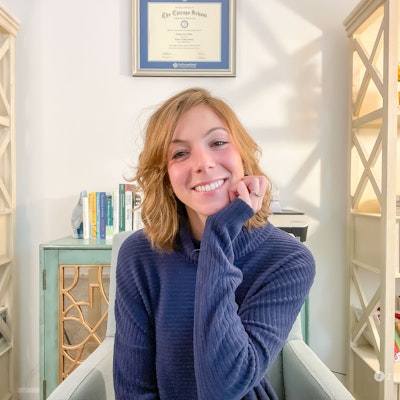 Cynthia Shaw Cynthia Shaw