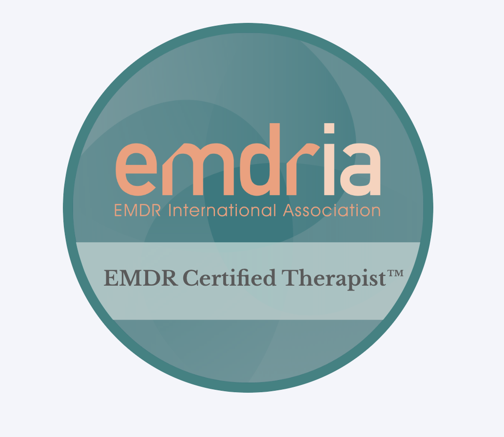 Relevare Behavioral Therapy, LLC