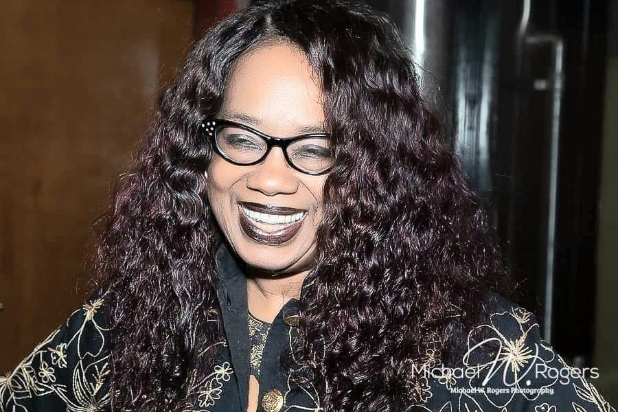 Dr. Vicki Coleman's profile picture