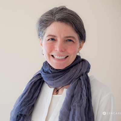 Seguin Spear Seguin Spear