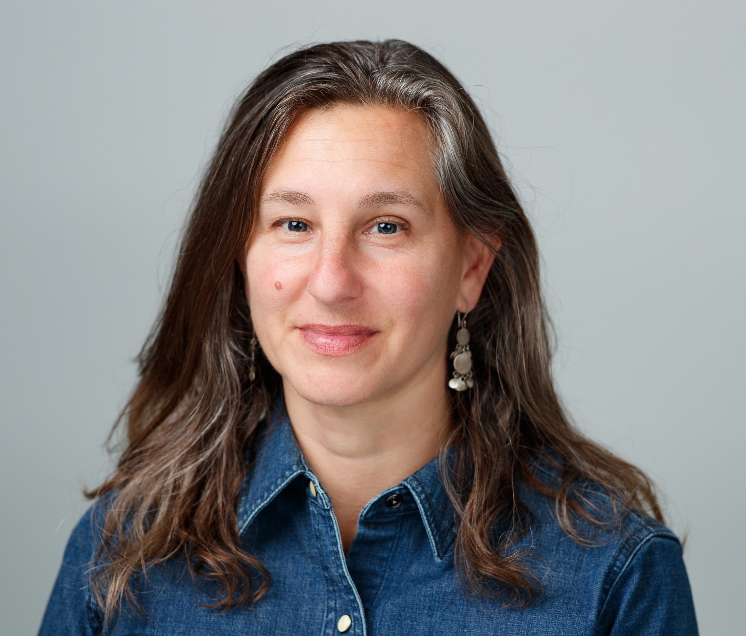 Sara Rothstein's profile picture