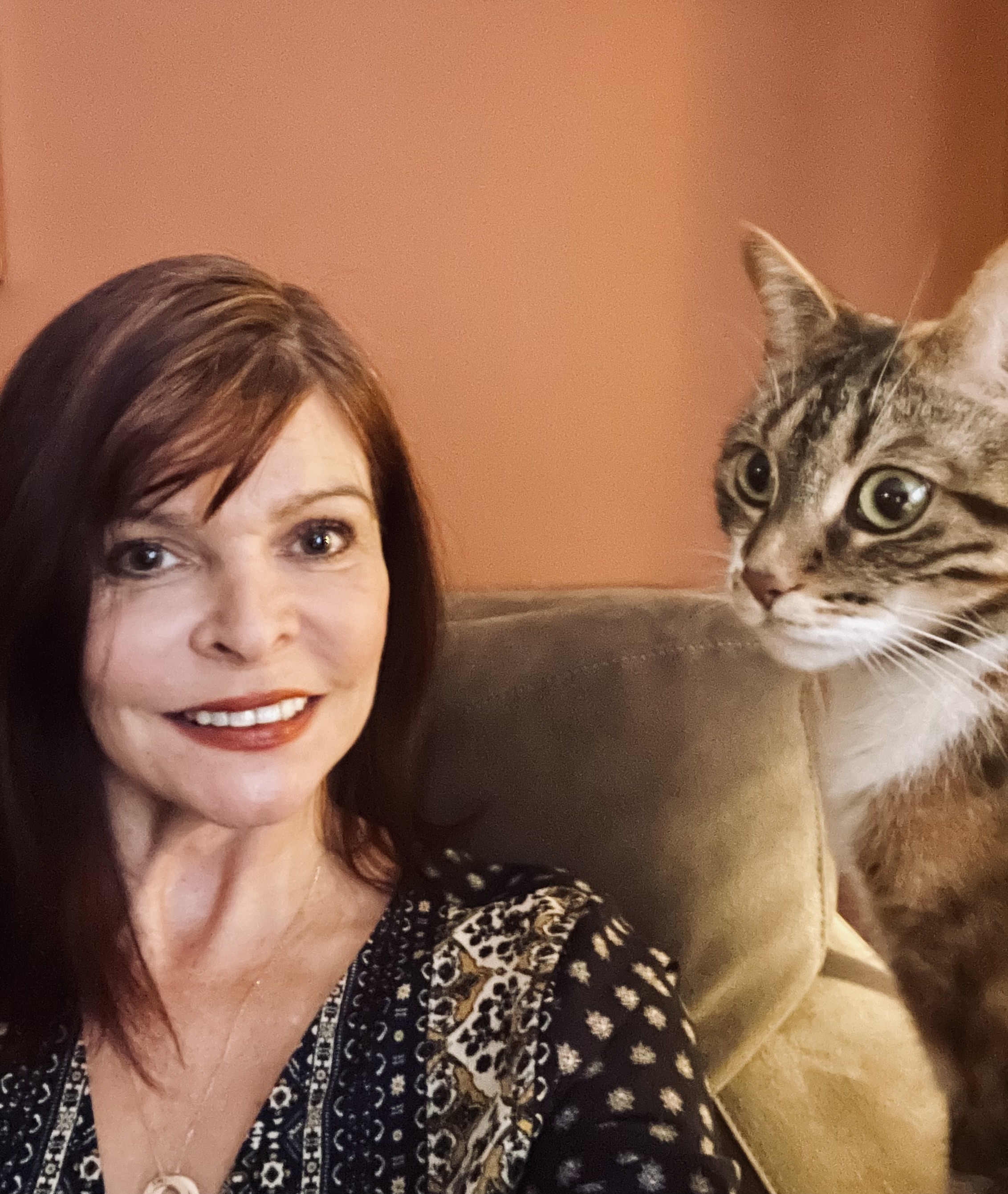 The Empowerment Opportunity