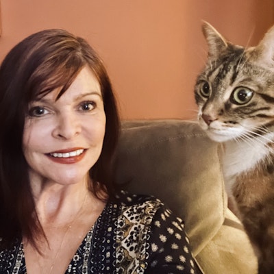 The Empowerment Opportunity The Empowerment Opportunity