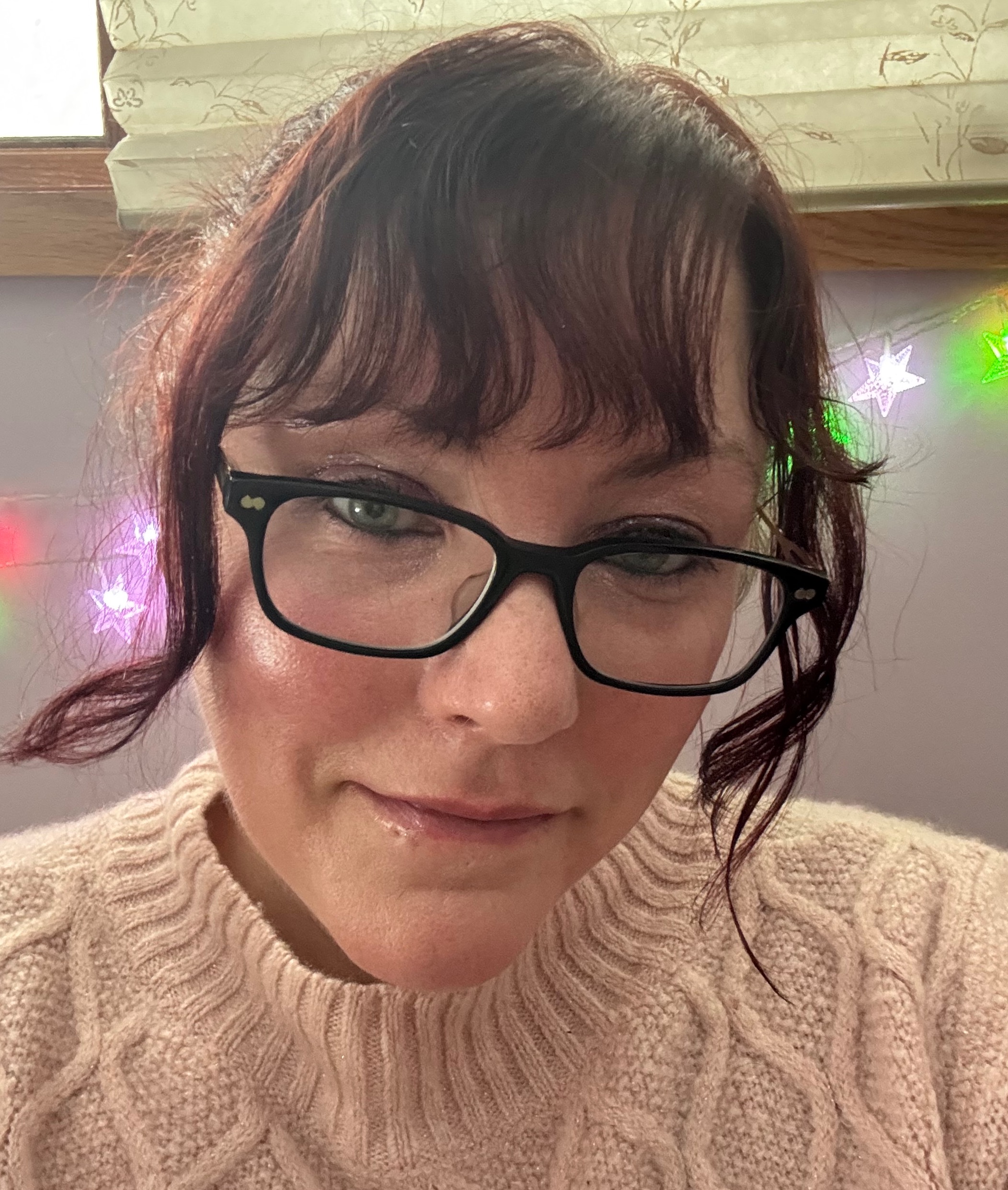 Dana Kremidas's profile picture