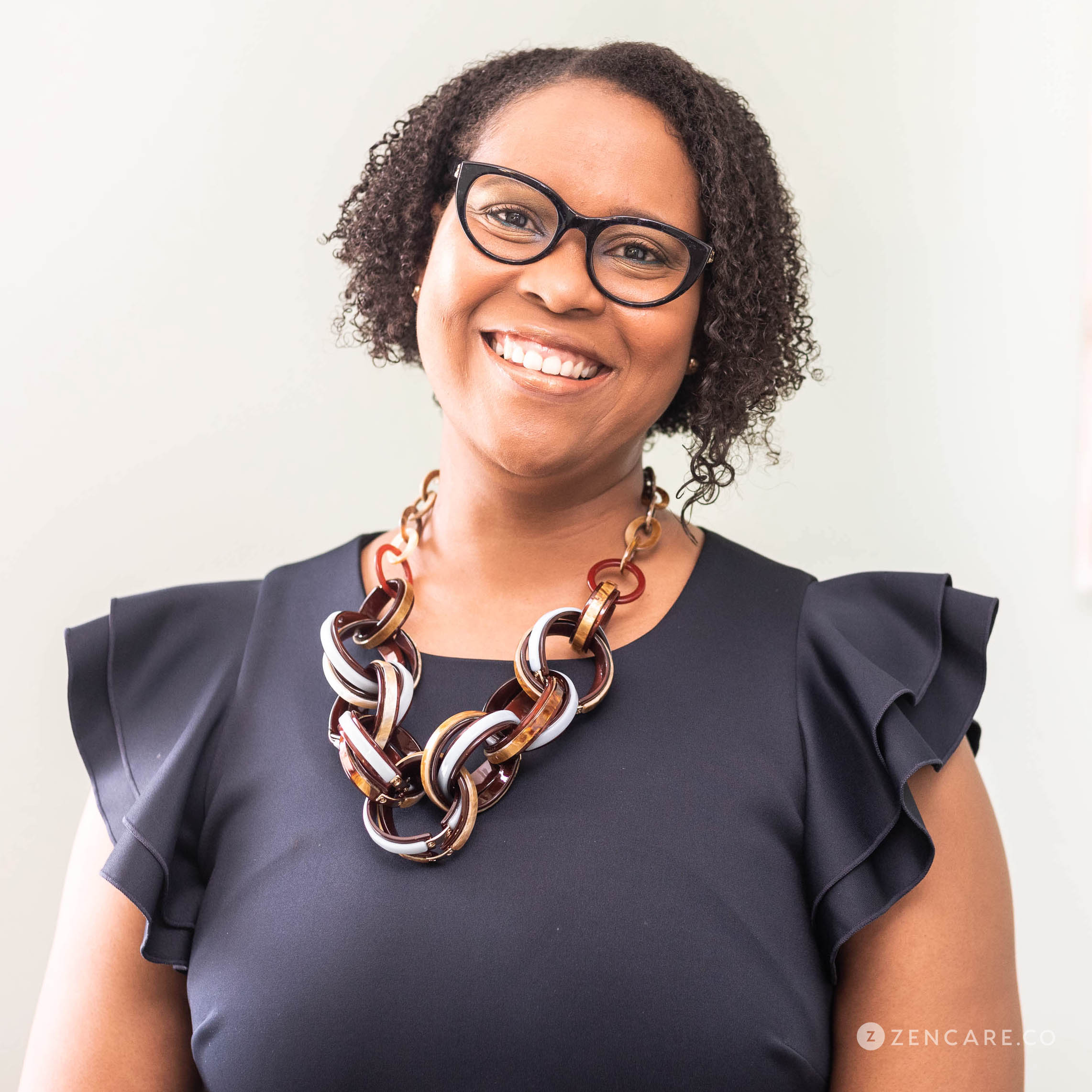 Clarillette Heredia's profile picture