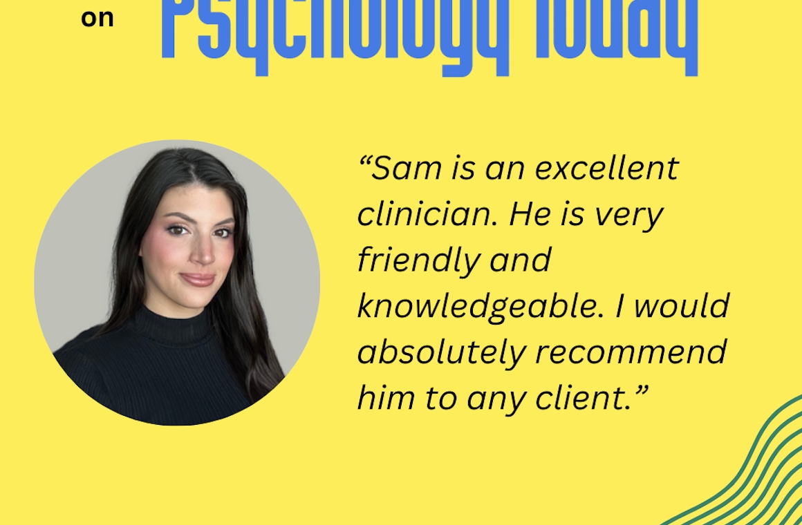 Sam Harairy Sam Harairy