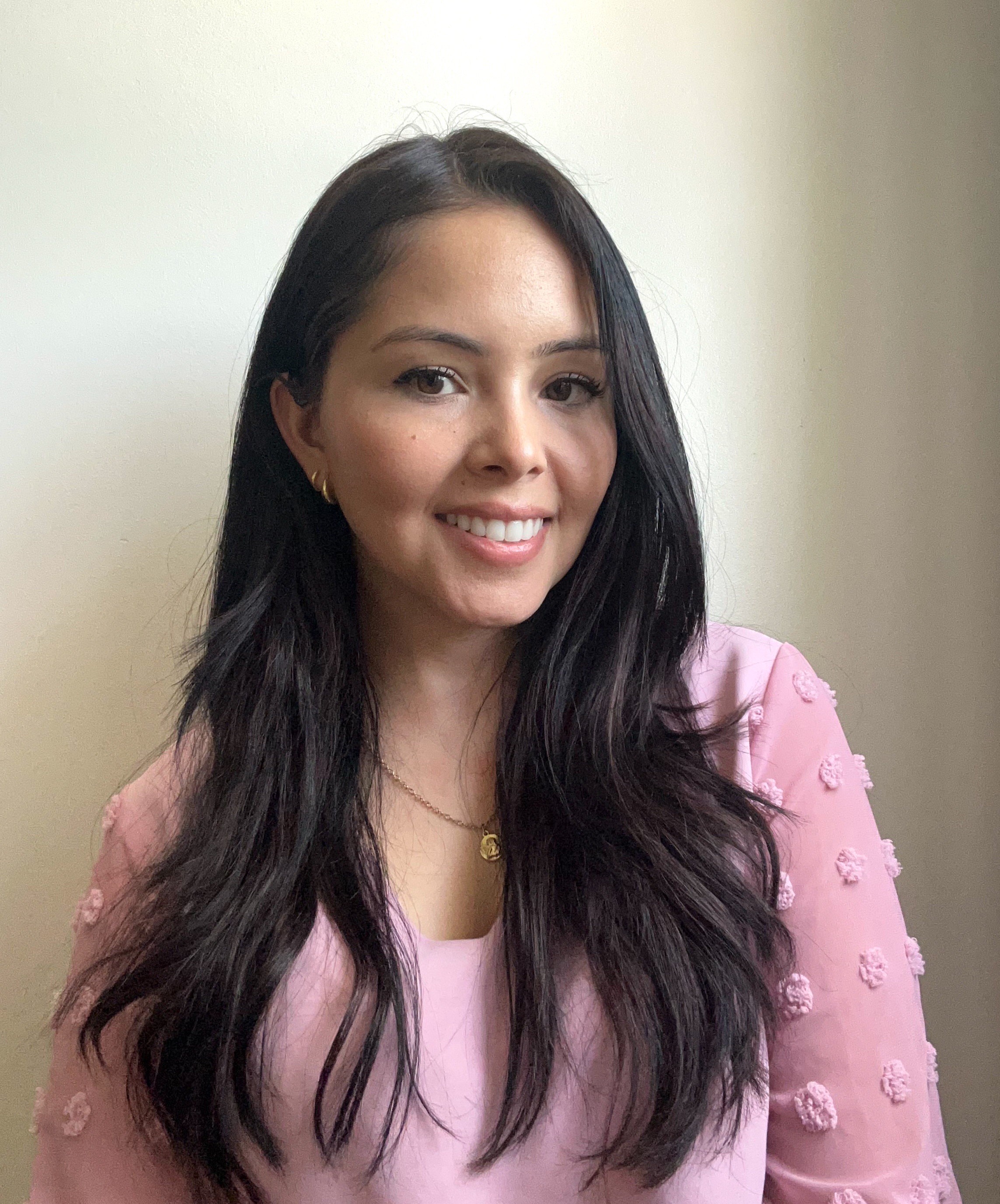 Bricy Ansbach's profile picture