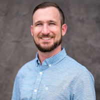 Profile image of Noah Charles Profile image of Noah Charles