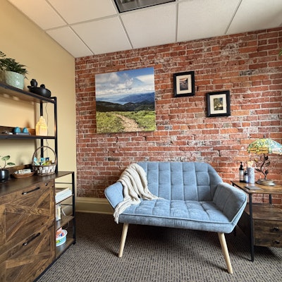 Skye Walden Skye Walden