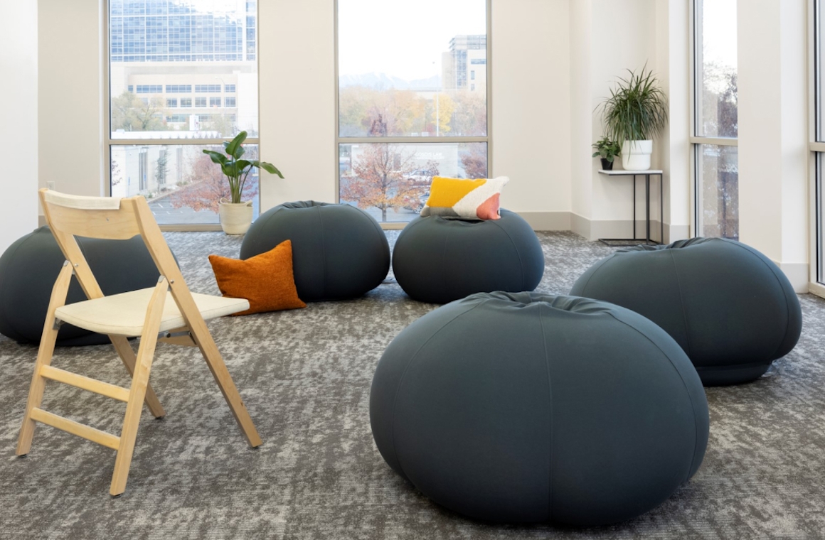 Kathryn Dowden Kathryn Dowden