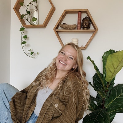 Kimmy Fourney Kimmy Fourney