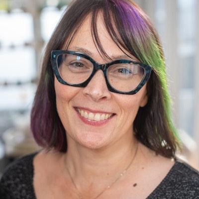 Linsy Borghese Linsy Borghese