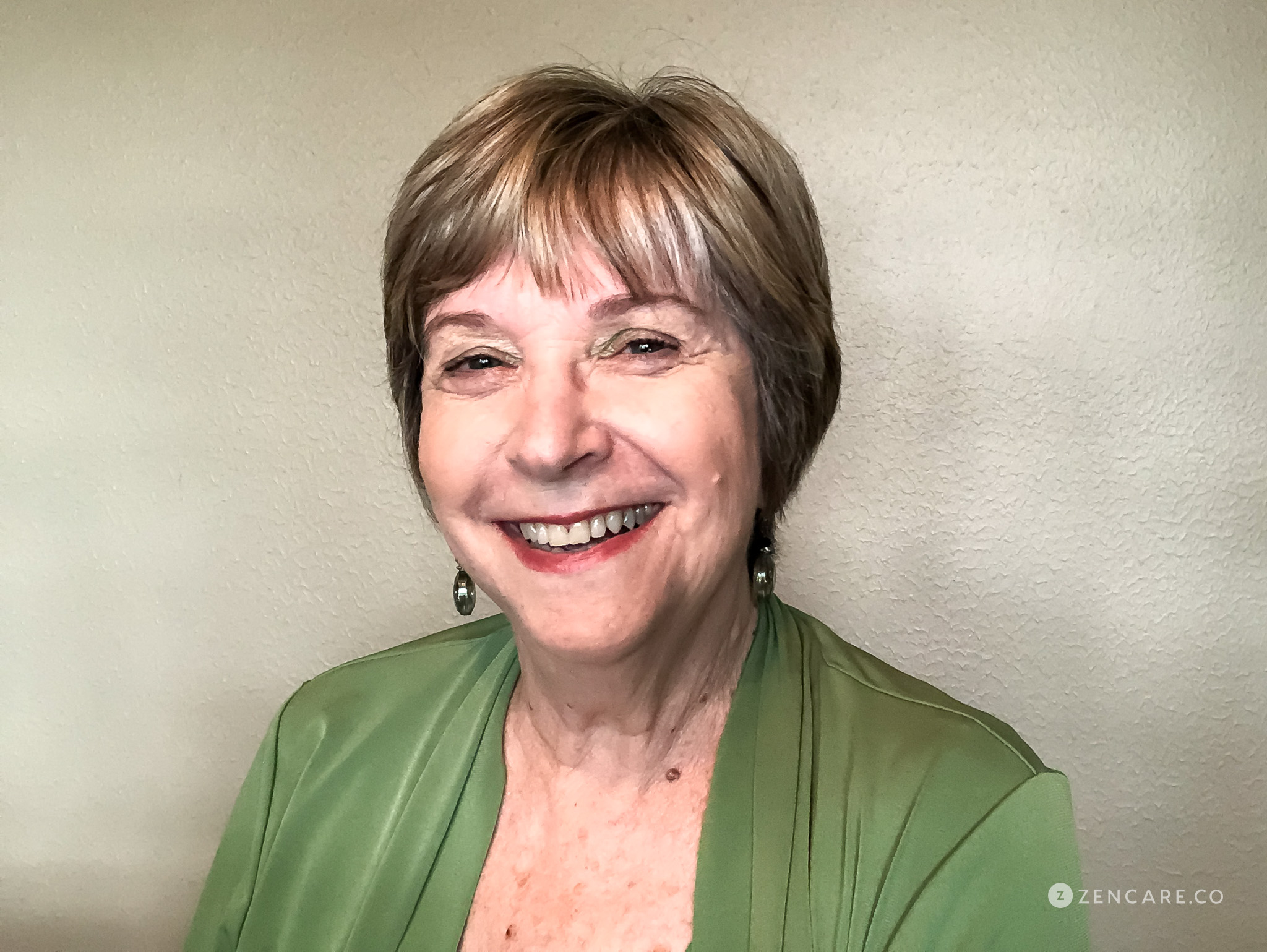 Carolyn Turner