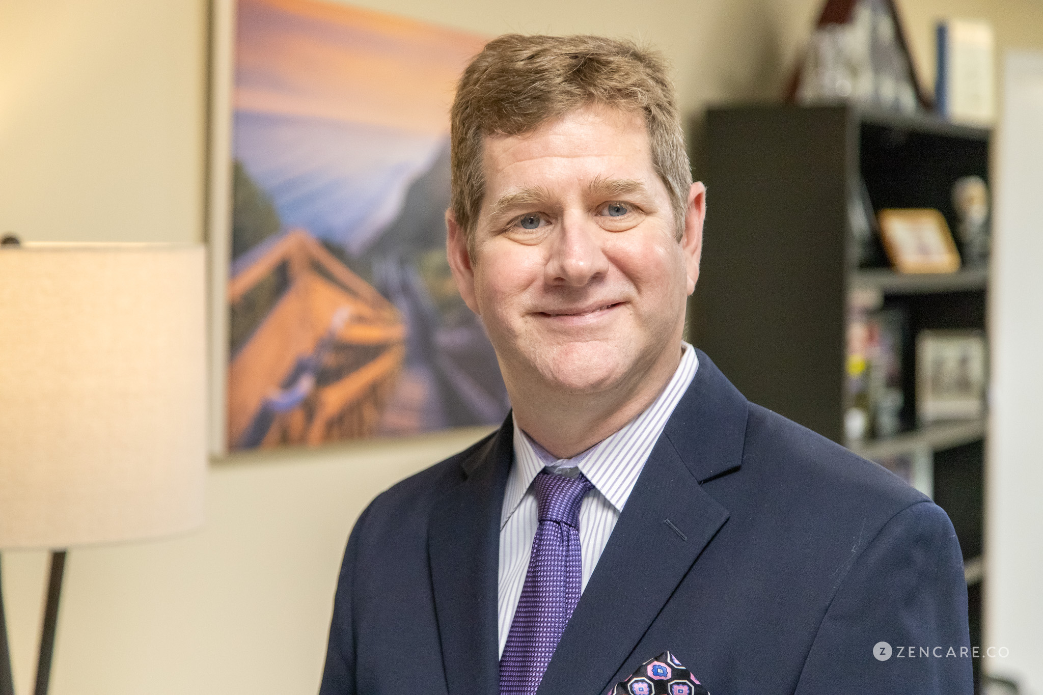 Dawson & Associates, Therapy Services, LLC