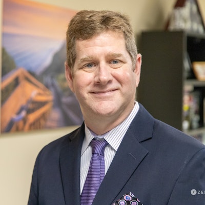 Dawson & Associates, Therapy Services, LLC Dawson & Associates, Therapy Services, LLC