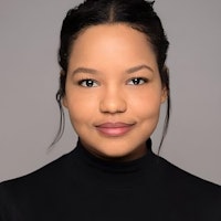 Profile image of The Gold Mind Profile image of The Gold Mind