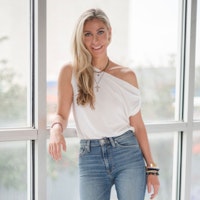 Profile image of Alexis Ely Profile image of Alexis Ely