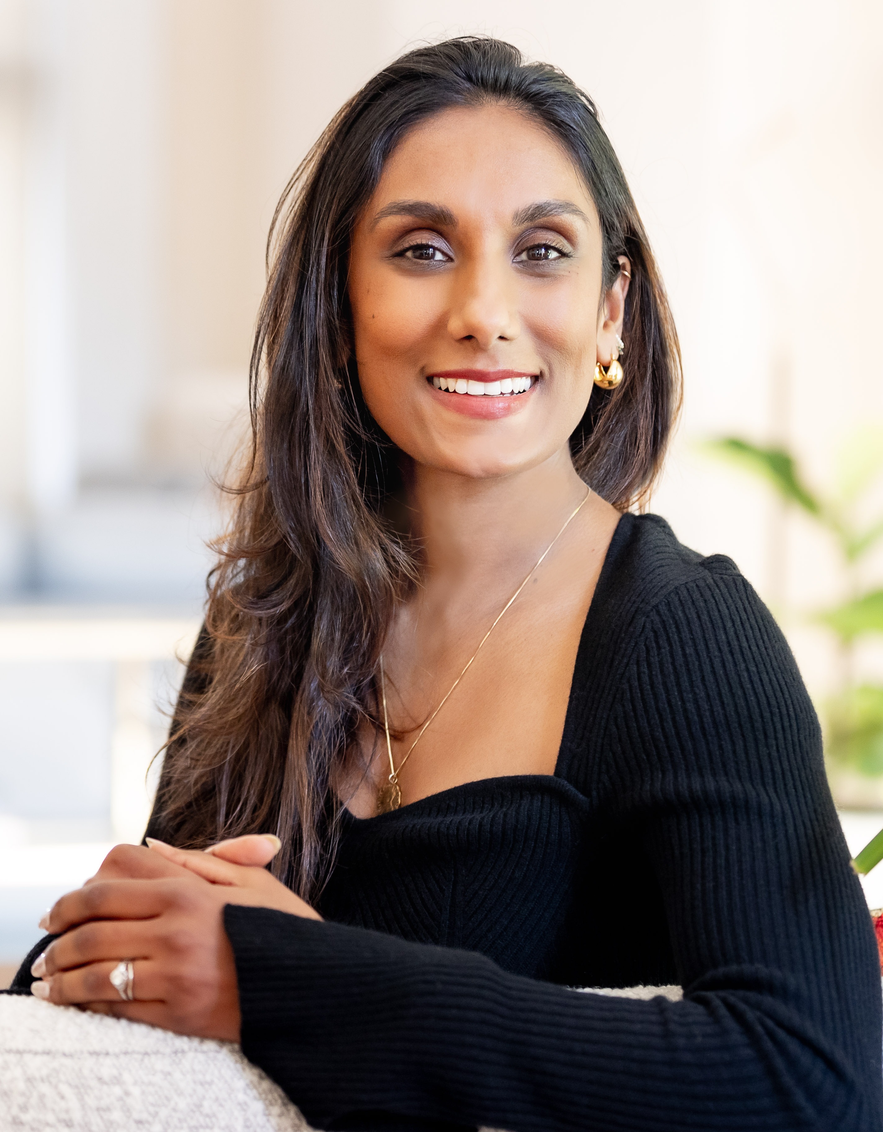 Farah Delicia's profile picture