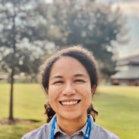 Profile image of Ashley Lanehurst Profile image of Ashley Lanehurst