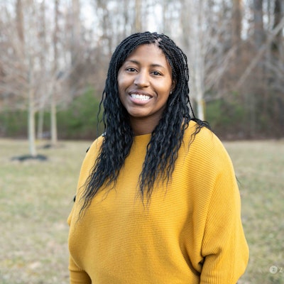 Natasha Edwards Natasha Edwards