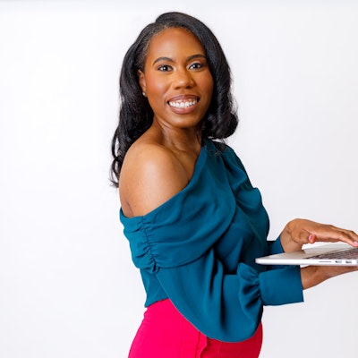 Diamond Clark Diamond Clark