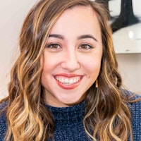 Daniella Raimondi Daniella Raimondi