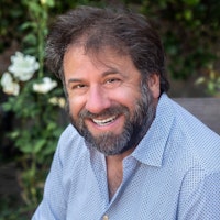 Profile image of John Thorpe Profile image of John Thorpe