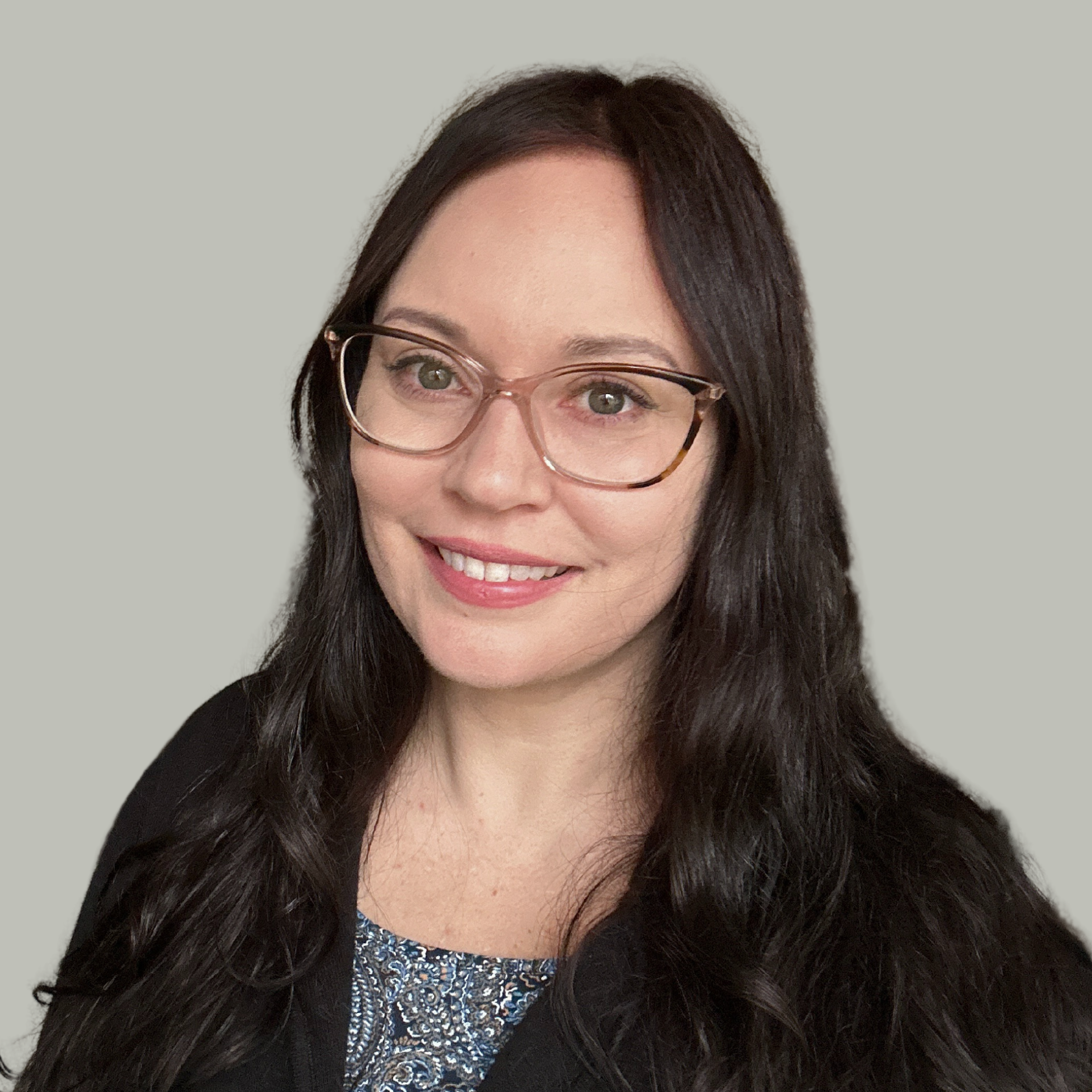 Amber Pitoniak's profile picture