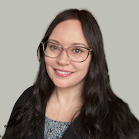 Amber Pitoniak's profile picture