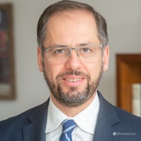 Mohammad  Tavakkoli's profile picture