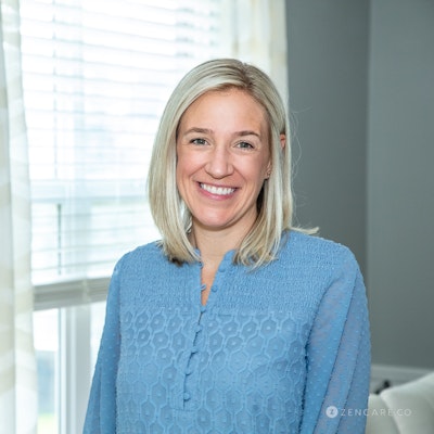 Alyssa Smith Alyssa Smith