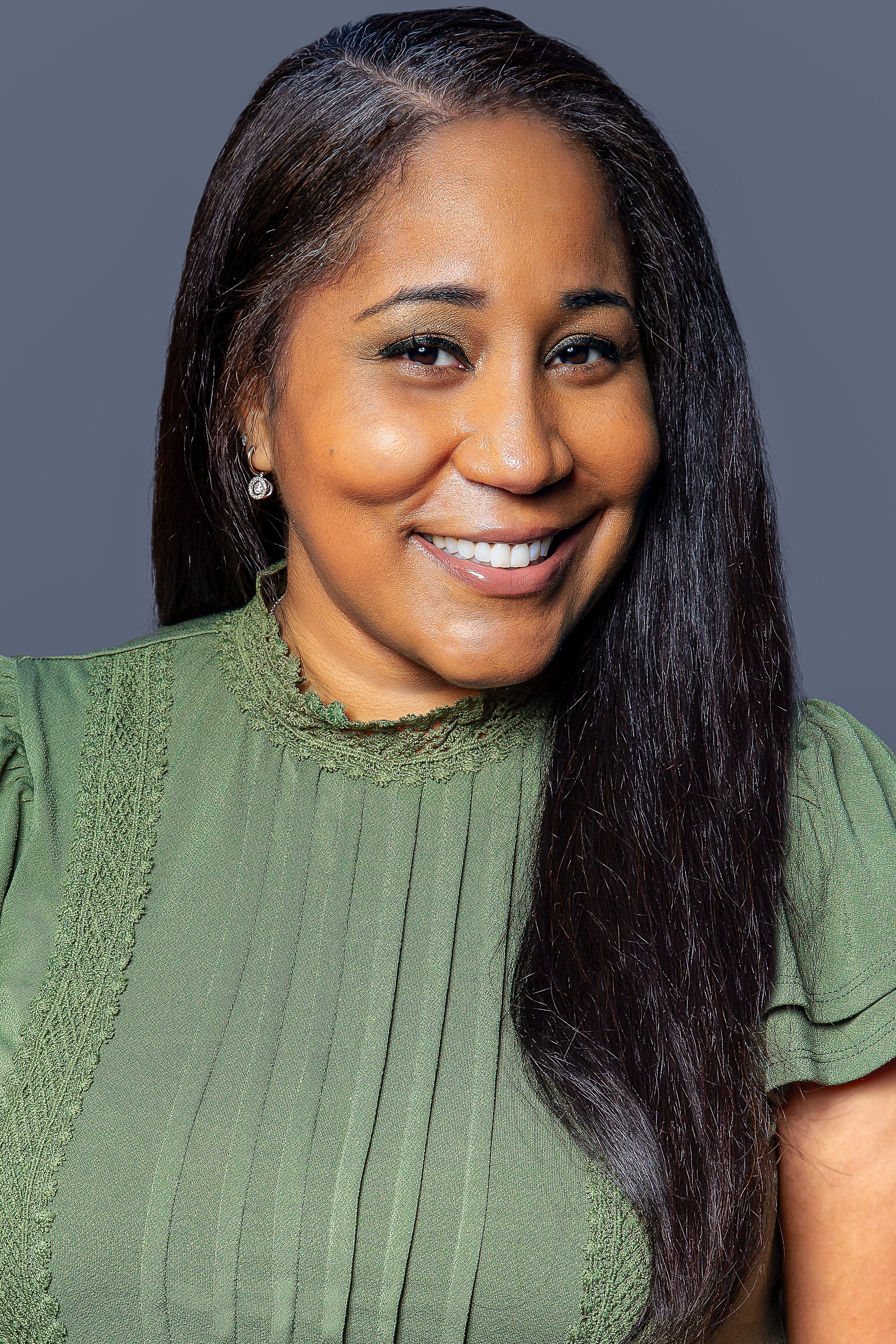 Justyn's Corner Child and Family Counseling Center's profile picture