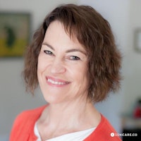 Profile image of Cary Twichell Profile image of Cary Twichell