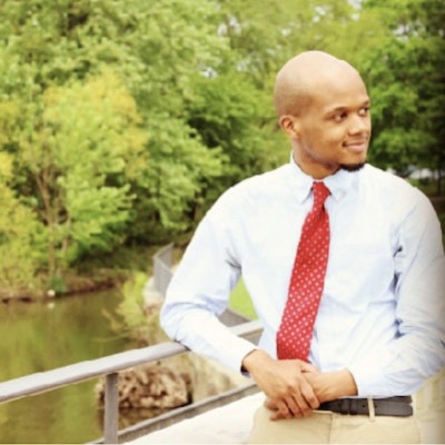 For Us Therapeutics For Us Therapeutics