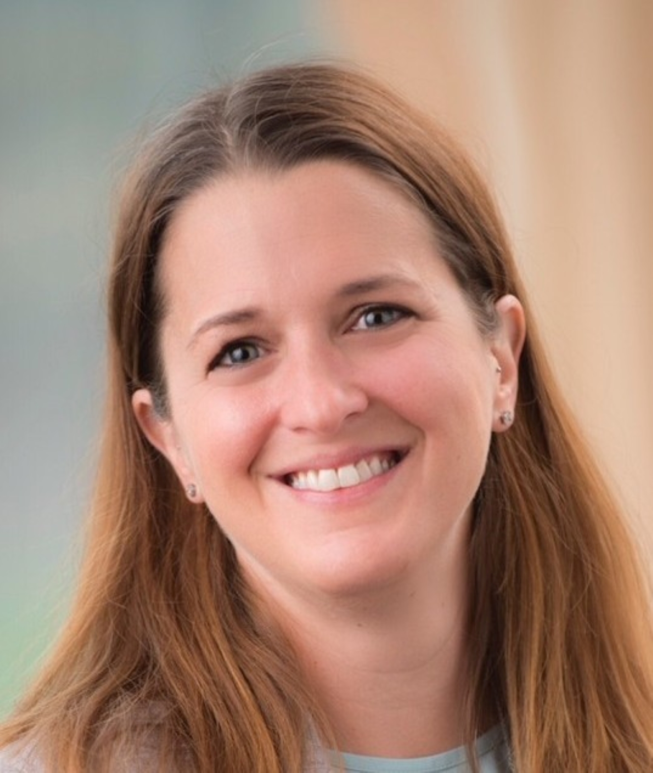 Nikki Ford's profile picture