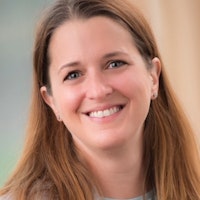 Profile image of Nikki Ford Profile image of Nikki Ford