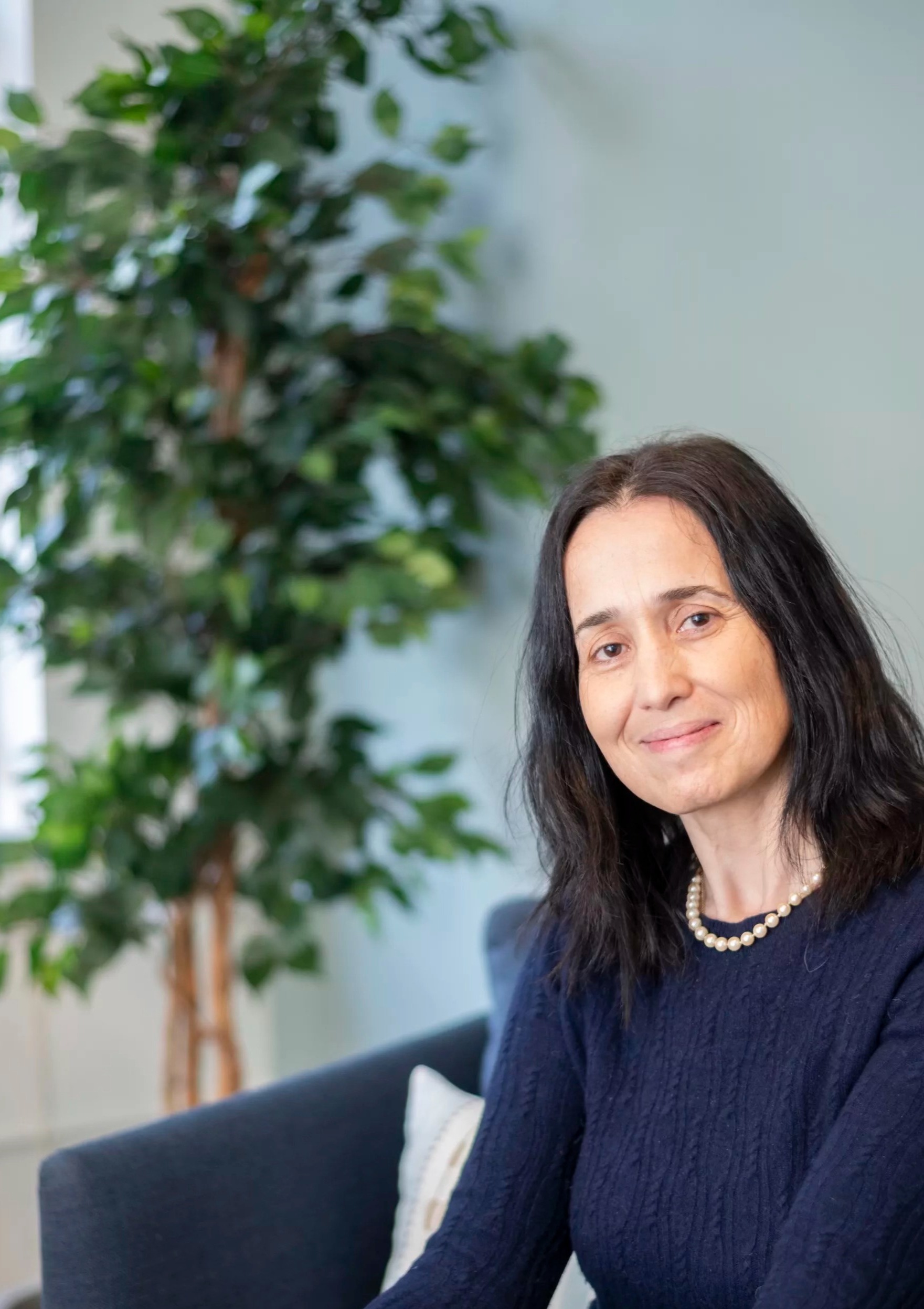 Marjeta Kane's profile picture