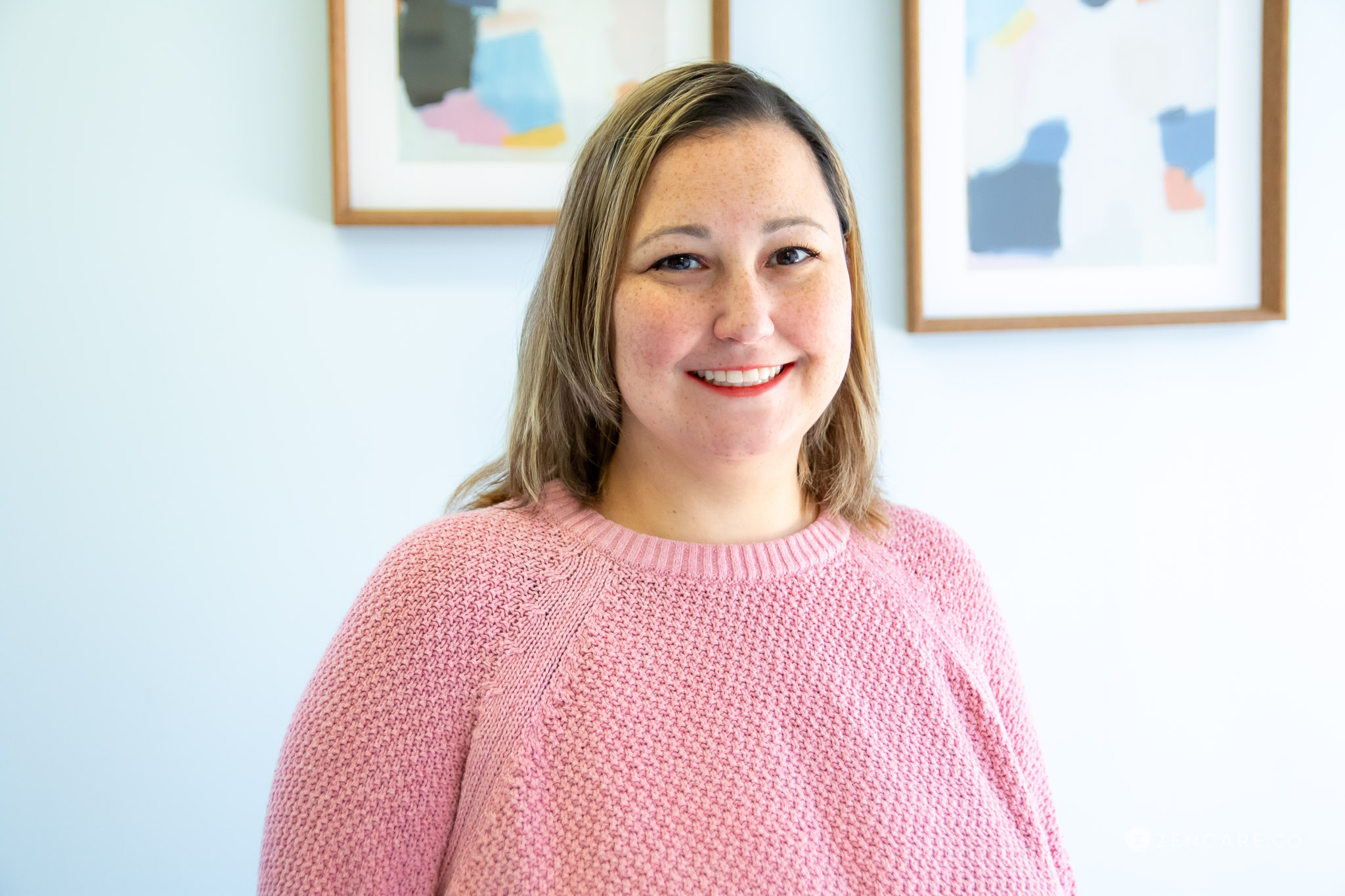 Plaza Psychology East Greenwich