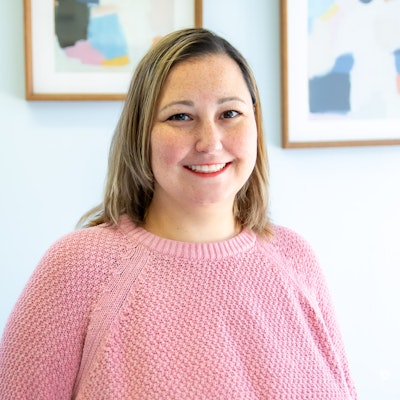 Plaza Psychology East Greenwich Plaza Psychology East Greenwich