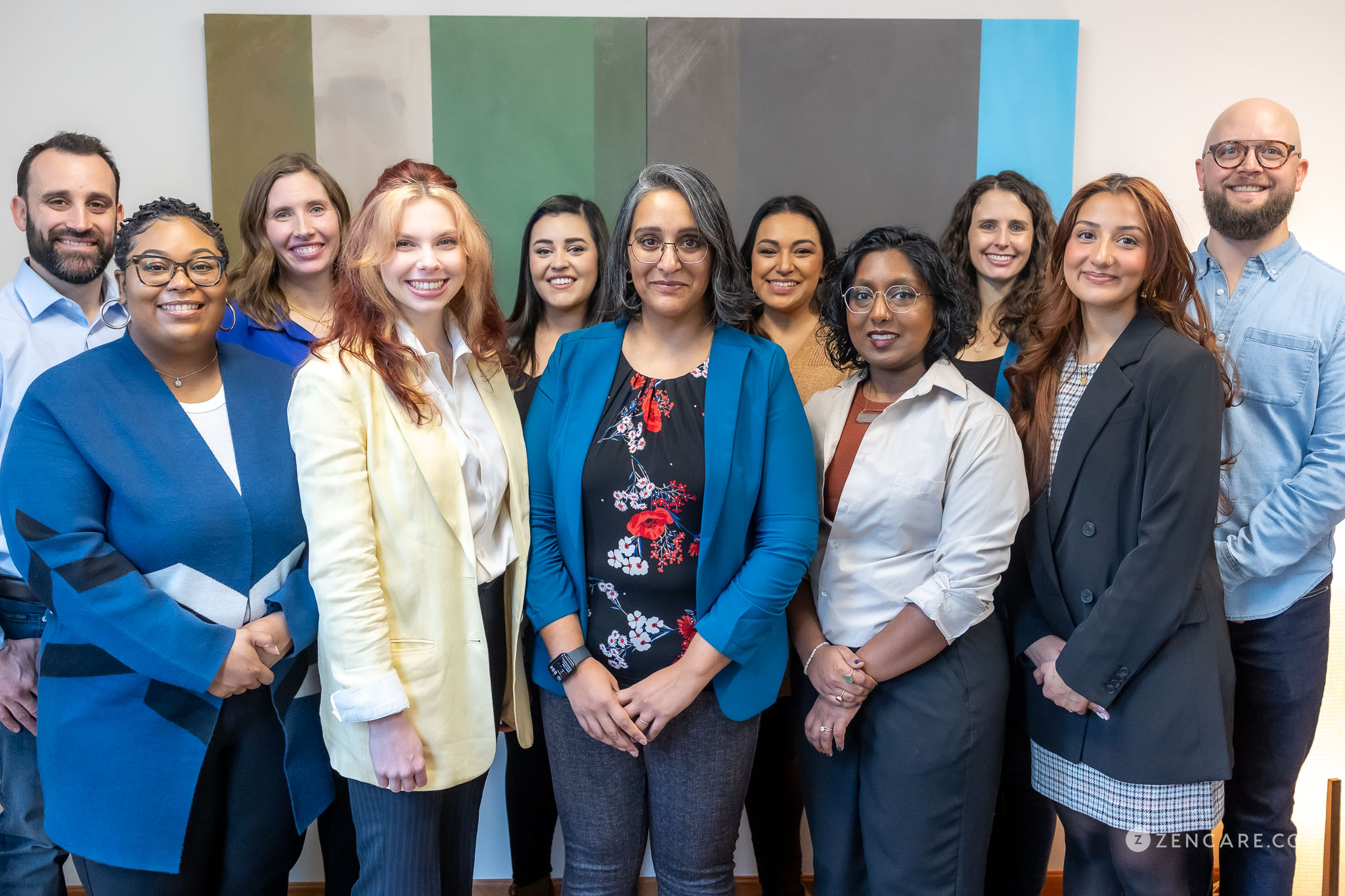 Artesian Collaborative