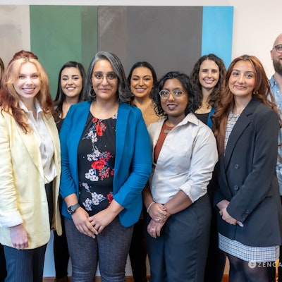 Artesian Collaborative Artesian Collaborative