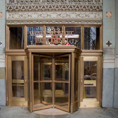 Agnes Selinger Agnes Selinger