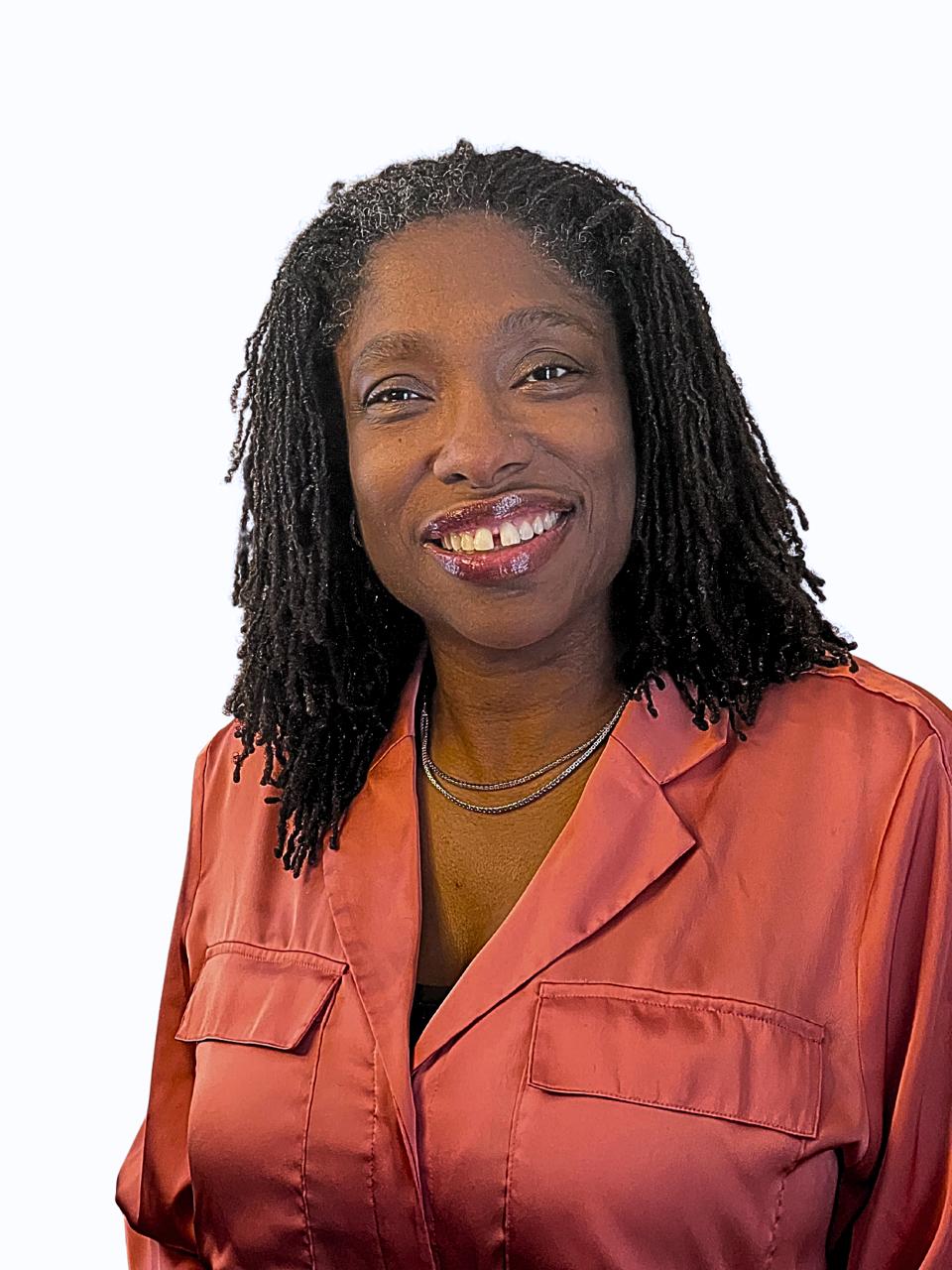 Leandra Davidson's profile picture