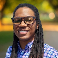 Profile image of Simeon Washington Profile image of Simeon Washington