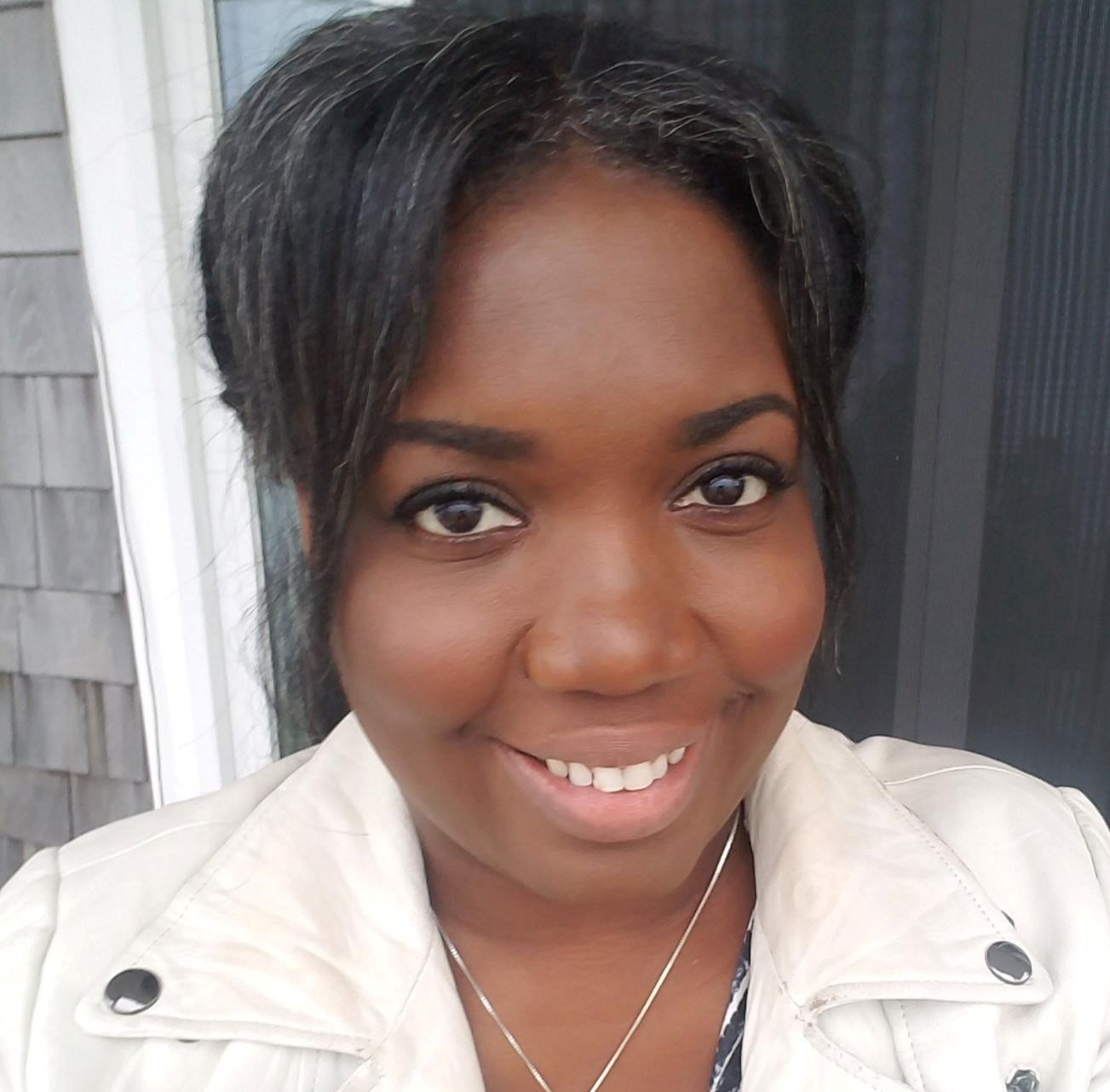 Oshetisi Stanney's profile picture