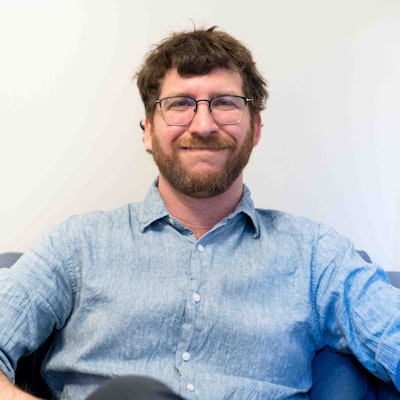 Daniel Rosengart Daniel Rosengart